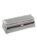 Косметичка REED Ma Petite 17*7*6