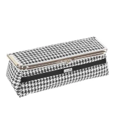 Косметичка REED Ma Petite 17*7*6