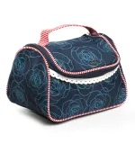 Косметичка REED Marina Blue 7545