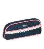 Косметичка REED Marina Blue 7555