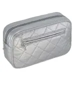 Косметичка REED Metallic 21*6,5*13