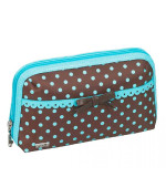 Косметичка REED Mint Chocolate 7977