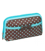 Косметичка REED Mint Chocolate 7977