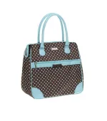 Косметичка REED Mintchoco 35*20*33,5