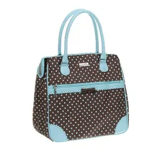 Косметичка REED Mintchoco 35*20*33,5