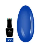 Гель лак Cosmoprofi Color Coat 15 мл (386)