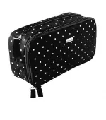 Косметичка REED Pink Surprise 7628