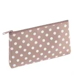 Косметичка REED Tiffany 7963