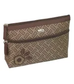 Косметичка REED Vintage 22*5*14,5