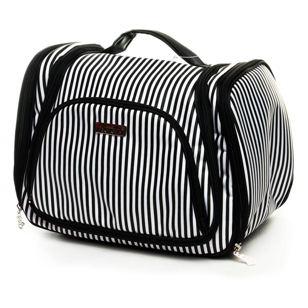 Саквояж REED B&W 31*18*23