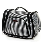 Саквояж REED B&W 31*18*23