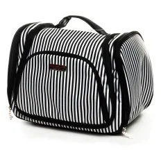 Саквояж REED B&W 31*18*23