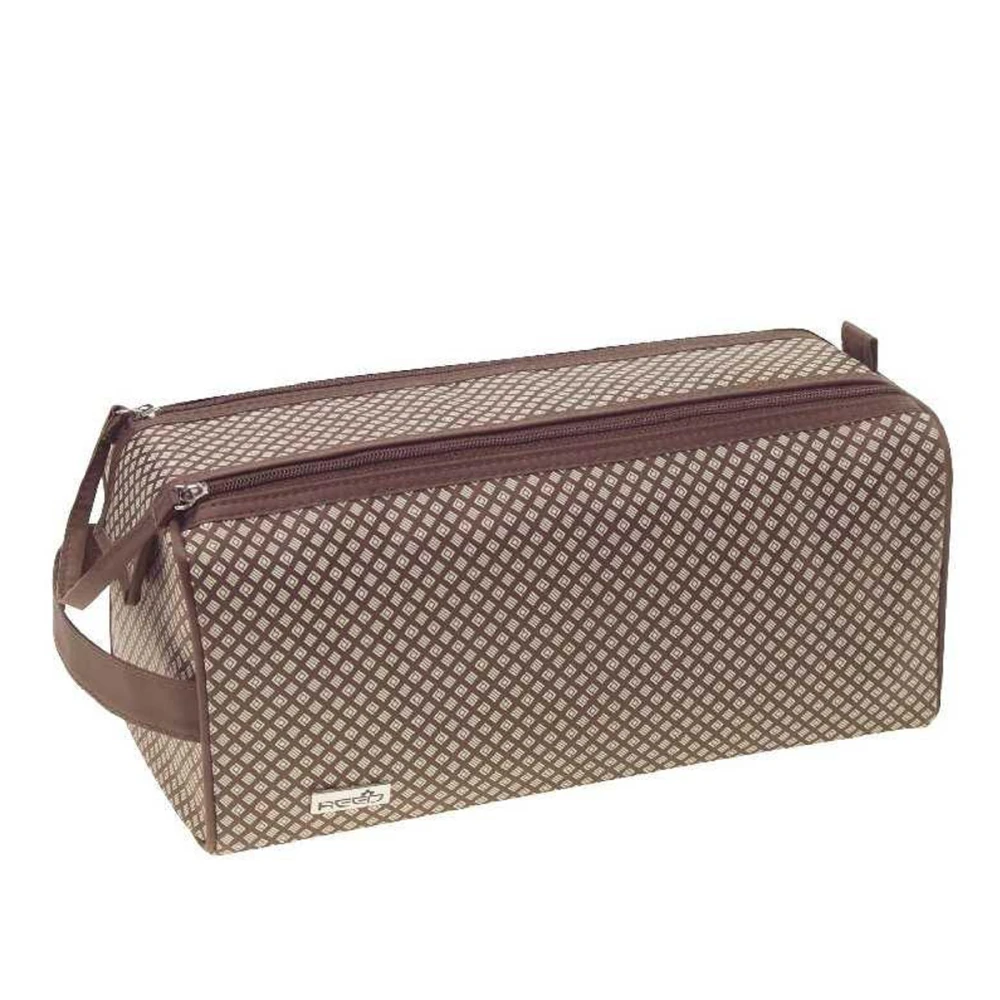 Косметичка REED X Man 30*15*13