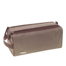 Косметичка REED X Man 30*15*13