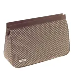 Косметичка REED X Man 31*10*20