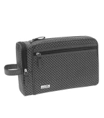 Косметичка REED X Man 26*8*17