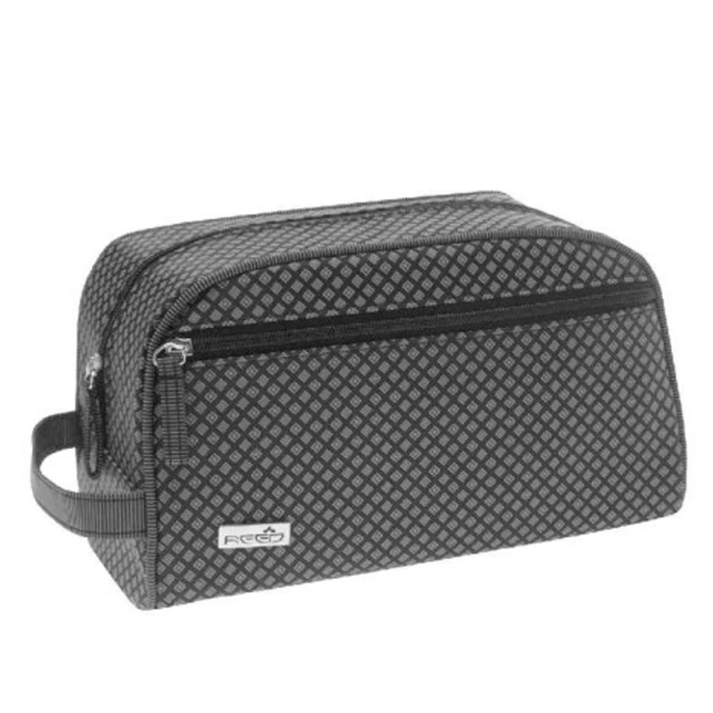 Косметичка REED X Man 25*13*15