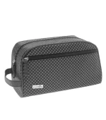 Косметичка REED X Man 25*13*15