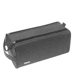 Косметичка REED X Man 27*14.5*10