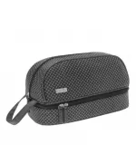 Косметичка REED X Man 29*14.5*17