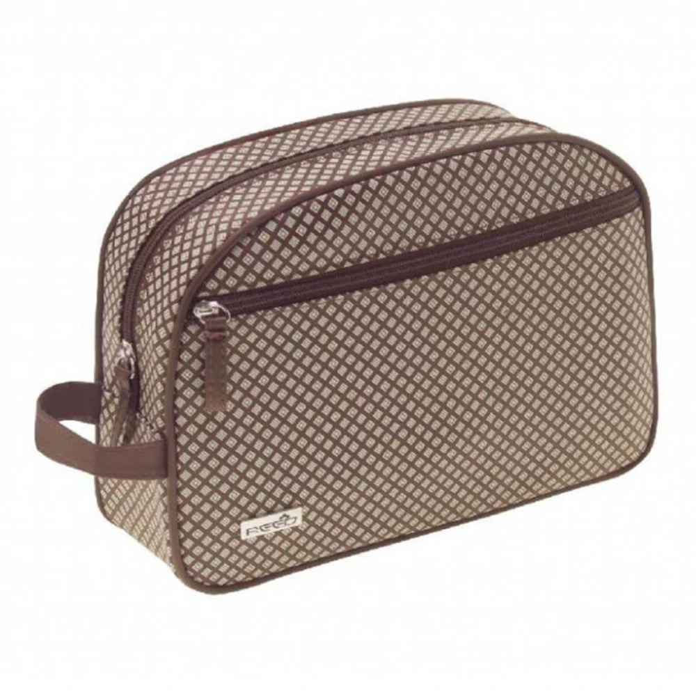 Косметичка REED X Man 27.5*8*20