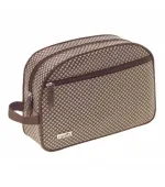 Косметичка REED X Man 27.5*8*20