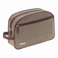 Косметичка REED X Man 27.5*8*20