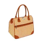 Косметичка REED Diamond Red 35*20*33.5