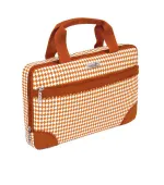 Косметичка REED Diamond Red 35*5*23