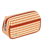 Косметичка REED Diamond Red 18.5*5.5*10