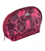 Косметичка REED IVI 7604