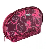 Косметичка REED IVI 7604