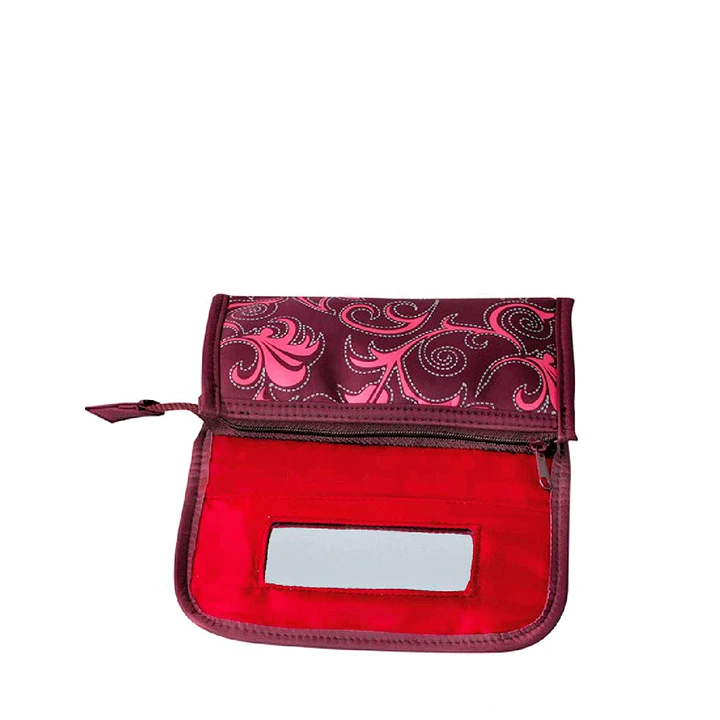 Косметичка REED IVI 7606