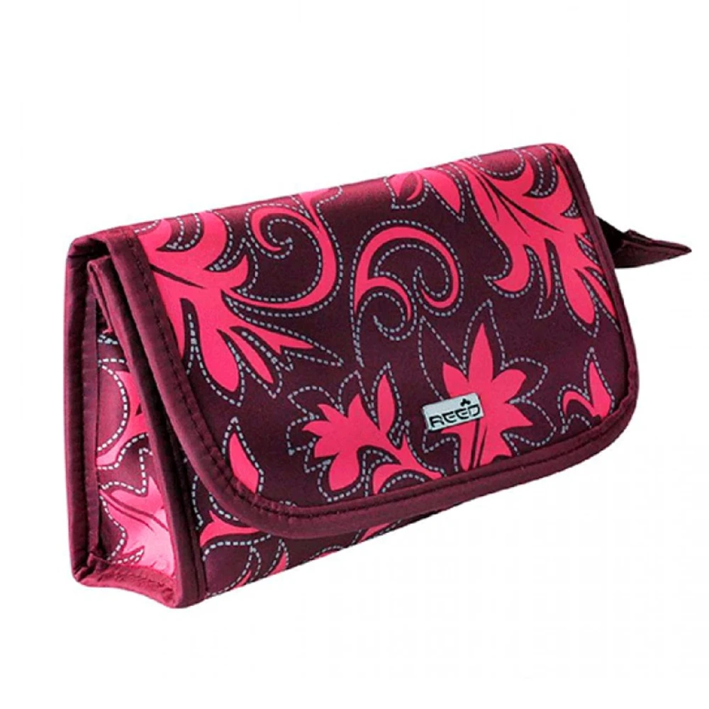 Косметичка REED IVI 7606