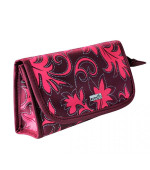 Косметичка REED IVI 7606