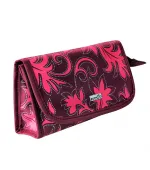 Косметичка REED IVI 7606