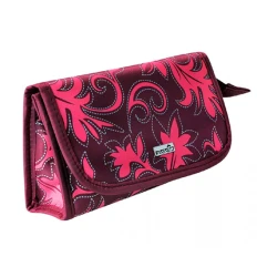 Косметичка REED IVI 7606