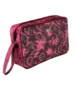 Косметичка REED IVI 7610