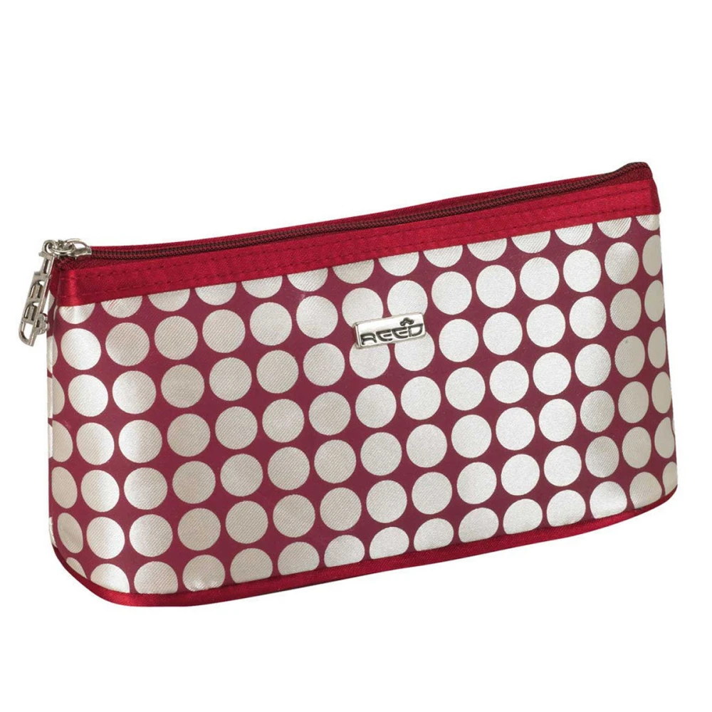 Косметичка REED Candy Red 7632