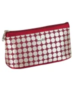 Косметичка REED Candy Red 7632