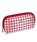 Косметичка REED Candy Red 7634