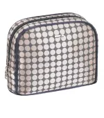 Косметичка REED Candy Silver 7639