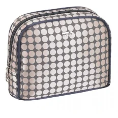 Косметичка REED Candy Silver 7639