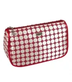 Косметичка REED Candy Red 7642