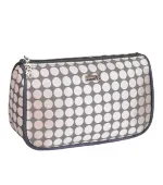 Косметичка REED Candy Silver 7643