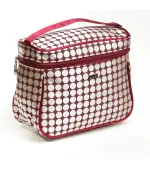 Косметичка REED Candy Red 7648