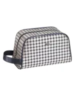 Косметичка REED Candy Silver 7651