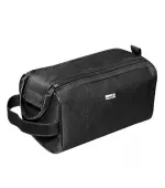 Косметичка мужская REED Classic 7718