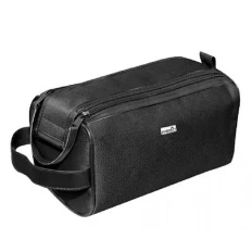 Косметичка чоловіча REED Classic 7718