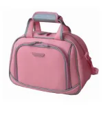 Косметичка REED Travel 7749